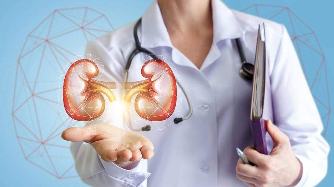 Ο σιωπηλός καρκίνος που αυξάνεται παγκοσμίως 