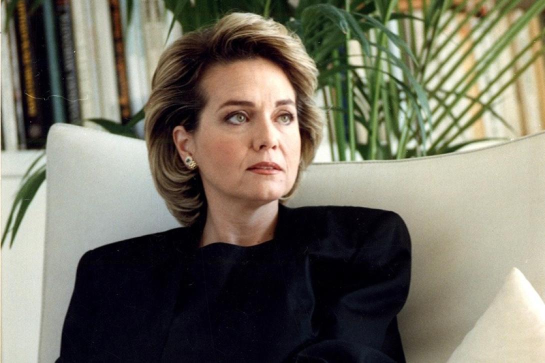 κατερίνα βελλίδη