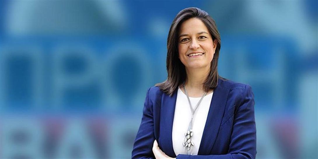 Νέος νόμος στα ΑΕΙ 