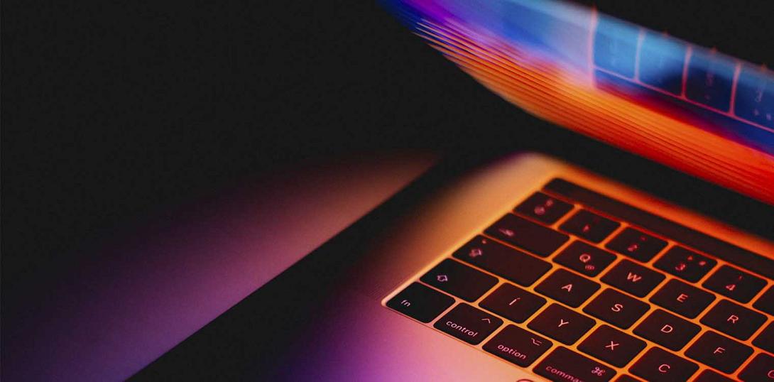 10 λόγοι που πέφτουμε θύματα απάτης στο διαδίκτυο 