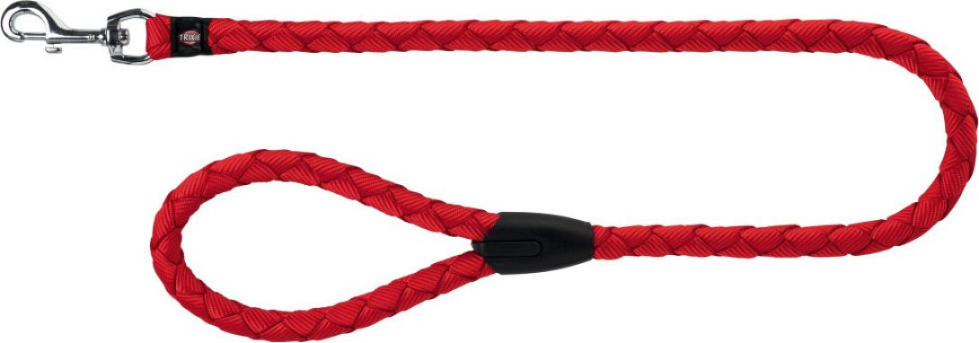 λουρί σκύλου