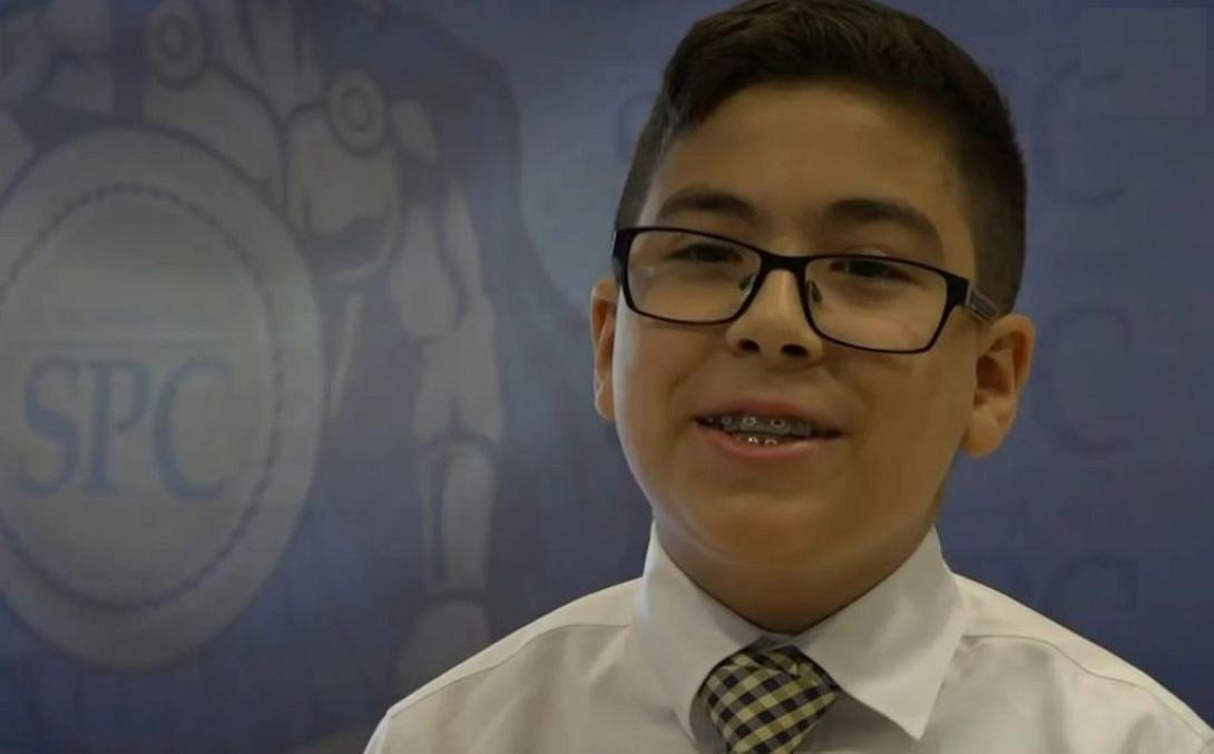 ουίλιαμ μαϊλης