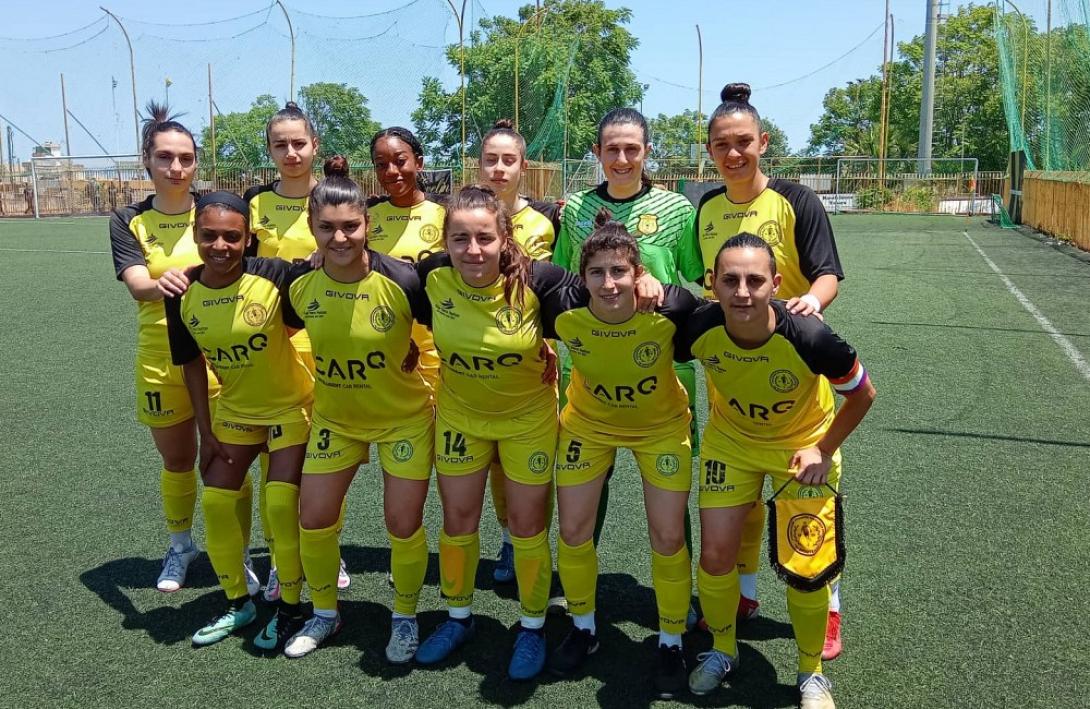 Εργοτέλης γυναίκες