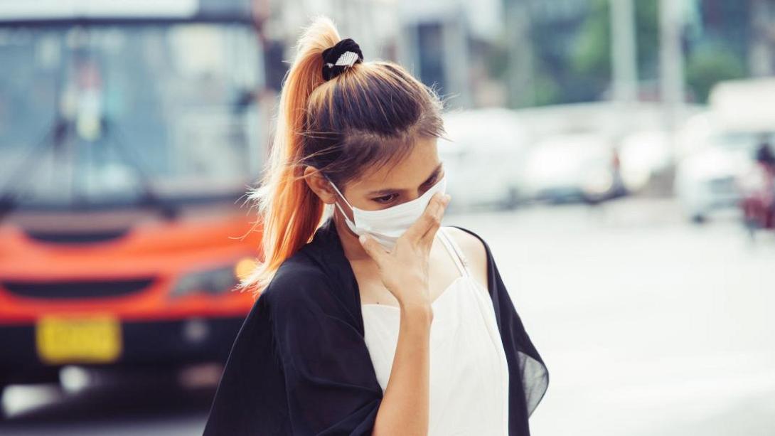 Νέα μελέτη ανατρέπει τα δεδομένα 