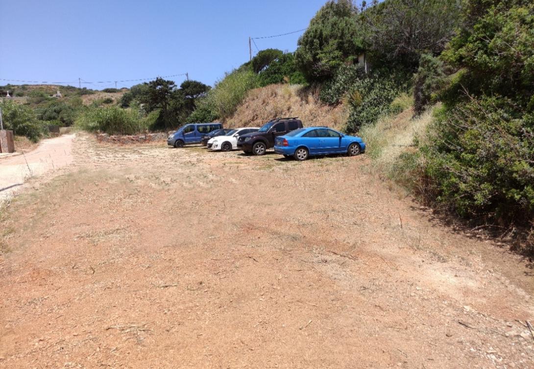 μονοναύτης