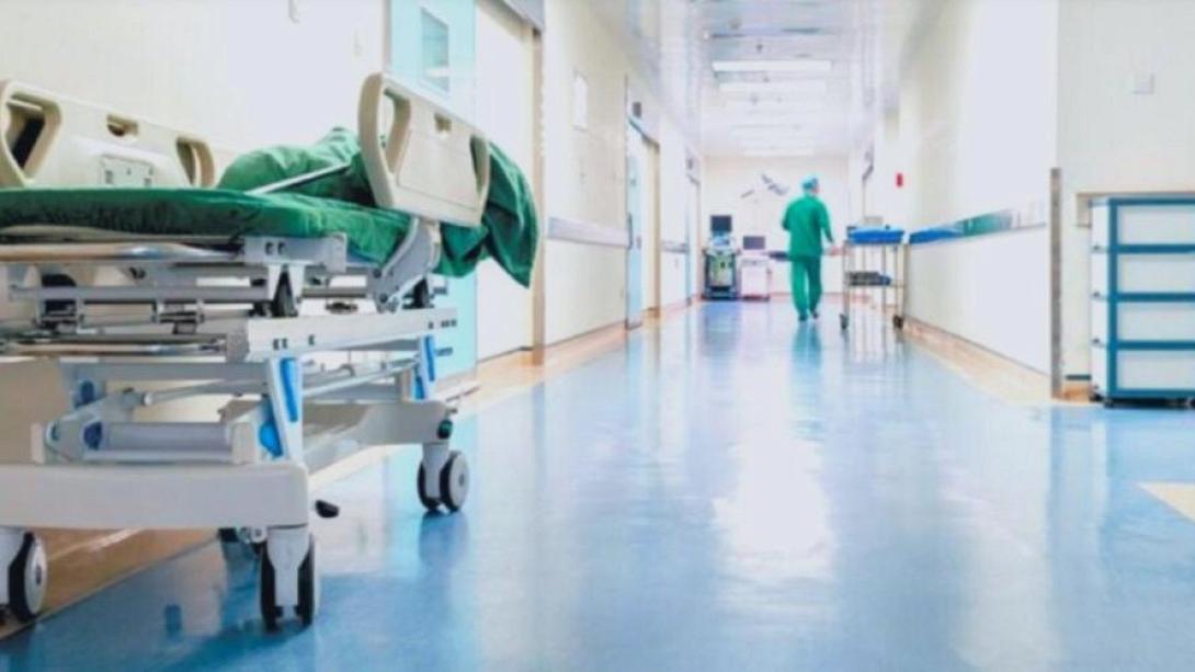 Πιθανόν να έρθει και στην χώρα μας αλλά είναι αντιμετωπίσιμη 