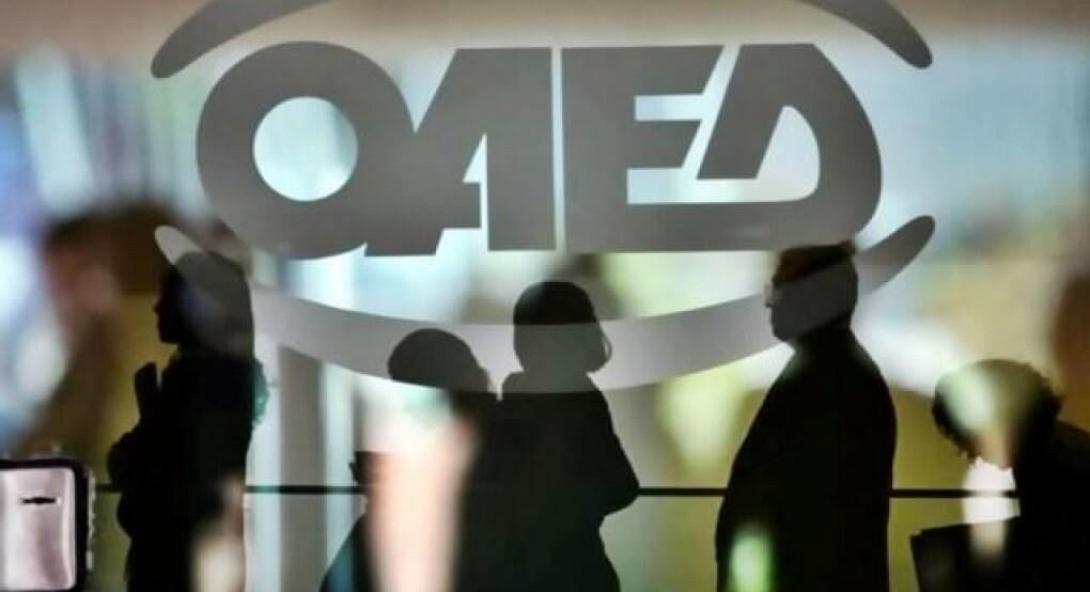 Νέες αλλαγές προ των πυλών - Ποιοι θα λάβουν νέα επιδόματα 