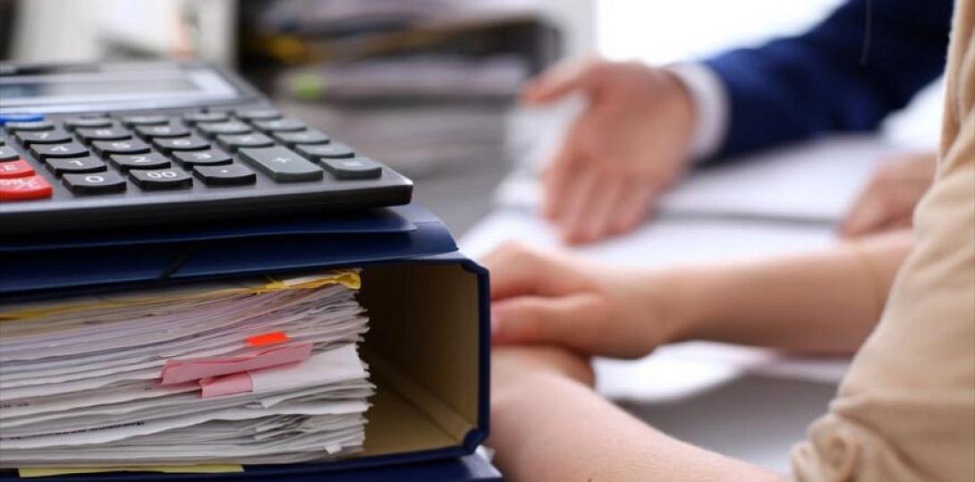 επιχειρησεις