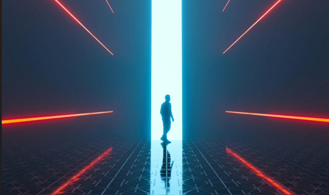 Ολλανδοί ερευνητές άγγιξαν το κβαντικό Διαδίκτυο για πρώτη φορά 