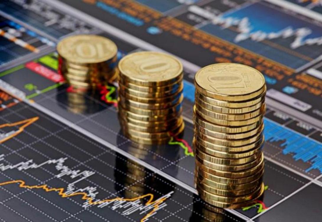 Αυξήσεις στα ομόλογα λόγω του πληθωρισμού 