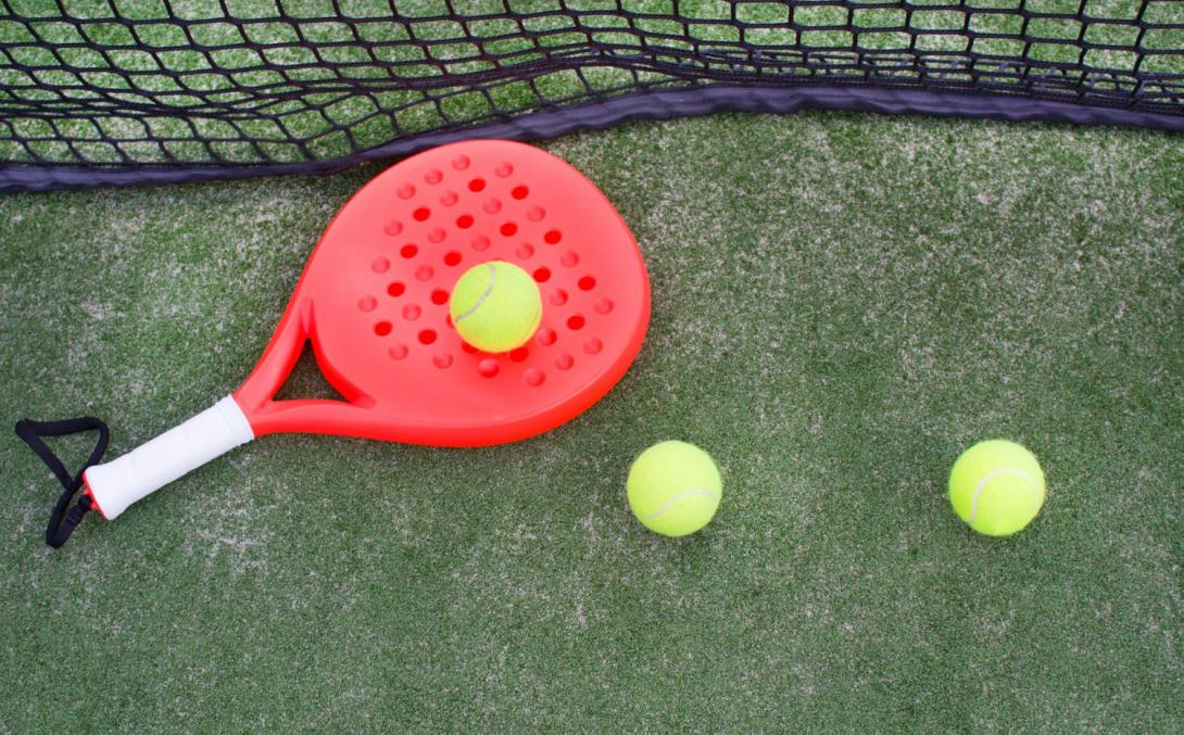 padel