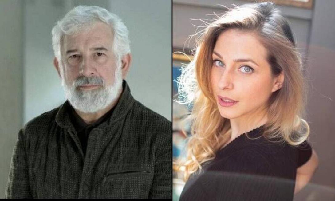 Παναγοπούλου