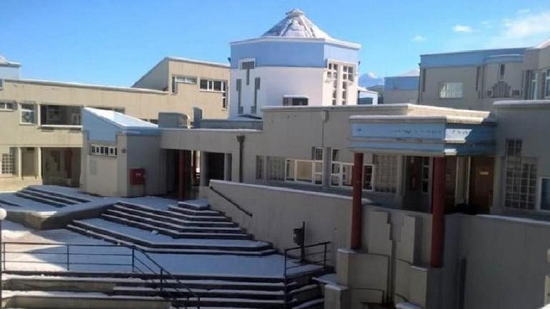 πανεπιστημιο κρητης ρεθυμνο