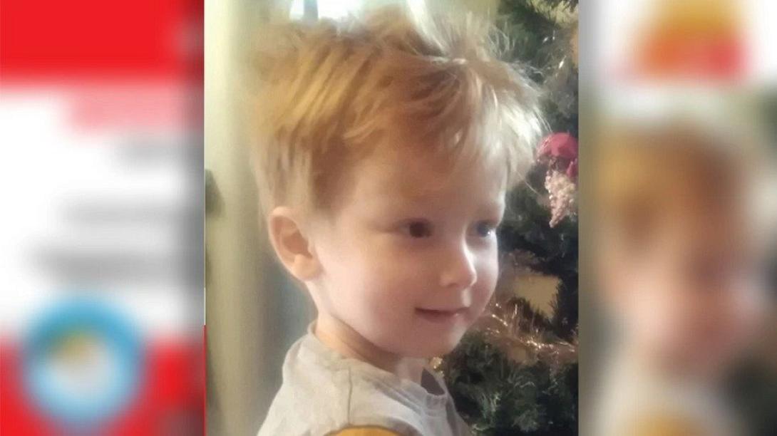 6χρονος κηφισια