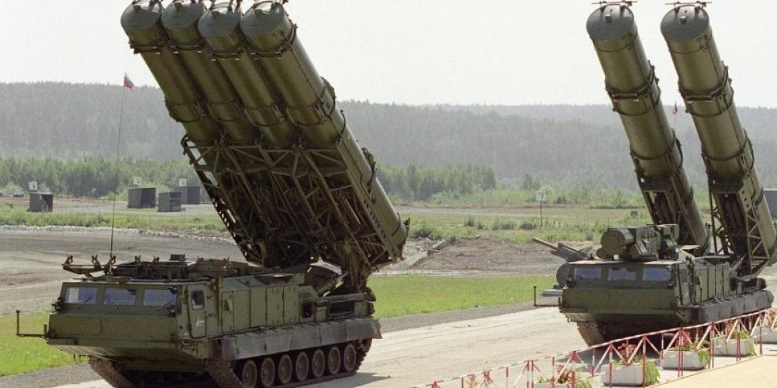 S-300