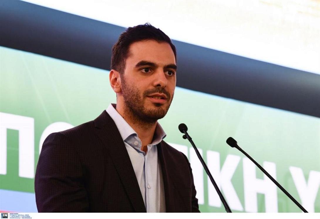 Μανώλης Χριστοδουλάκης