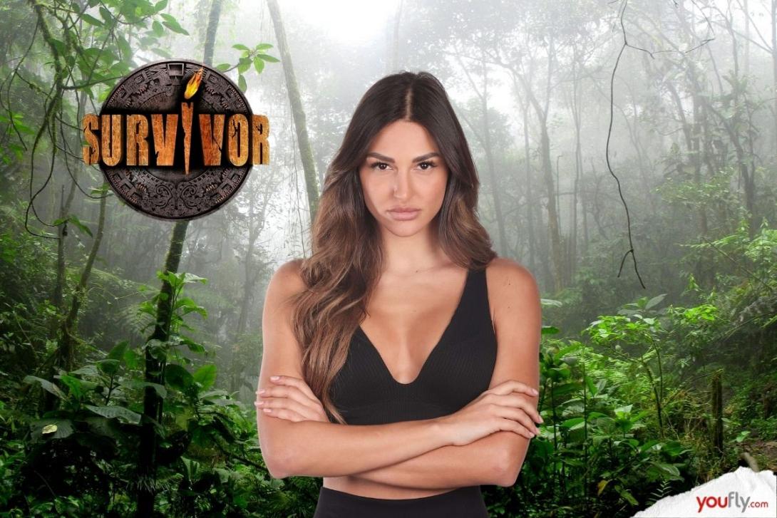 Survivor