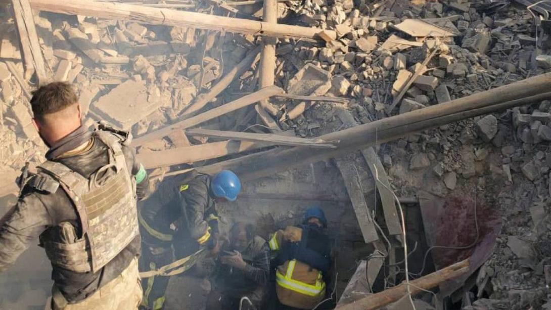 σχολειο ουκρανια