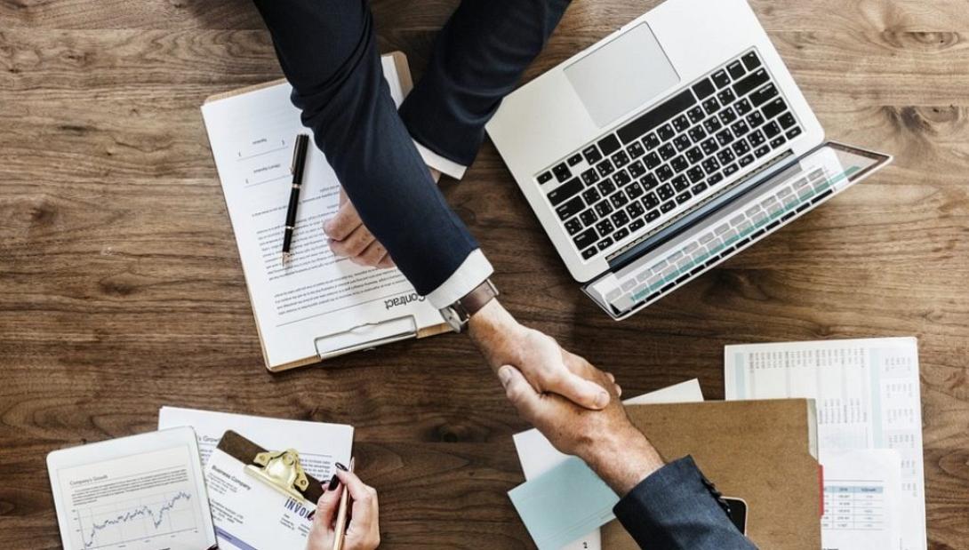  Ταμείο Εγγυοδοσίας