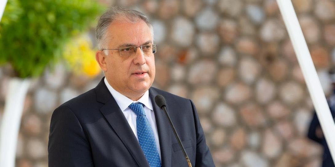 Ο νόμος για την προστασία των ζώων τηρείται  