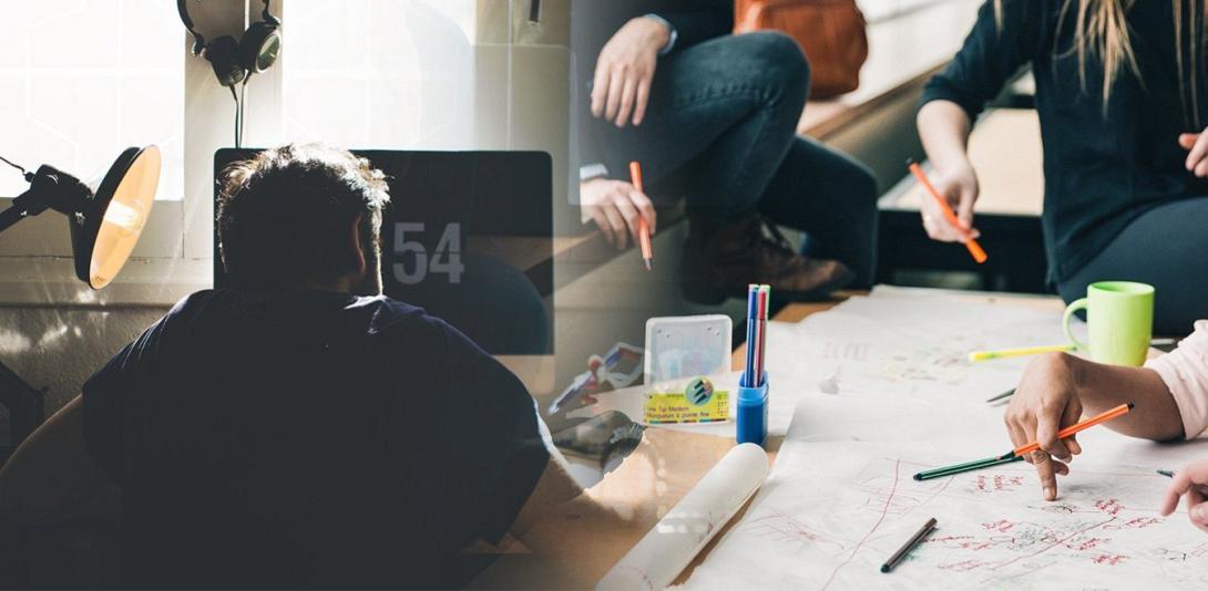 Ανοίγει η πλατφόρμα για εκπαιδευτικούς