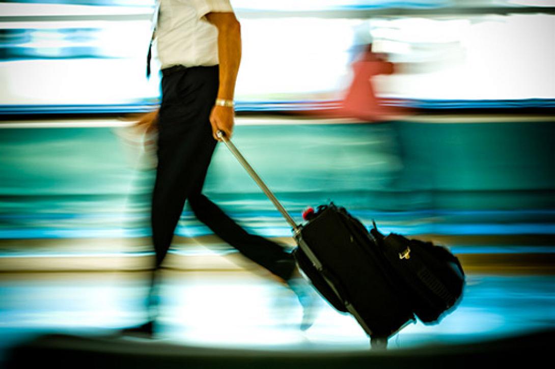 Νέο πρόγραμμα Τουρισμός για όλους σε 200.000 άτομα