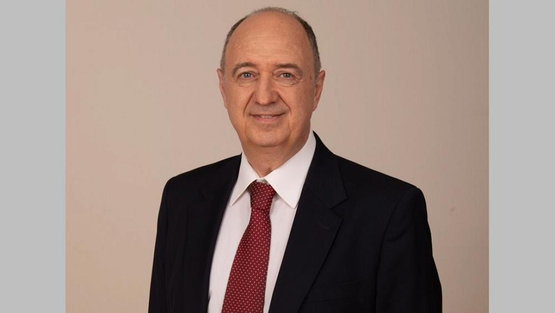 Τζιλιβάκης