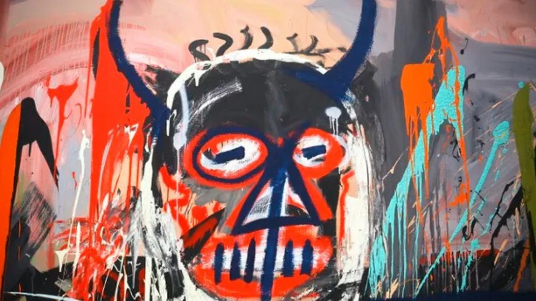 Ζαν Μισέλ Μπασκιά  