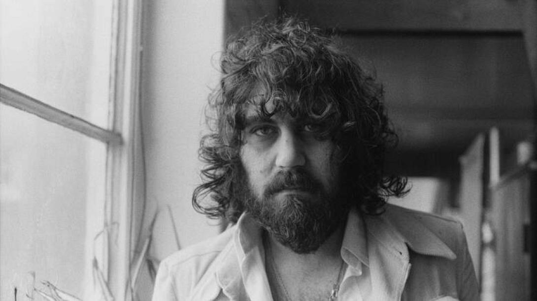 ΒΑΓΓΕΛΗΣ ΠΑΠΑΘΑΝΑΣΙΟΥ