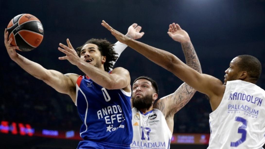 ΑΝΑΝΤΟΛΟΥ ΡΕΑΛ