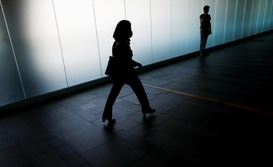 Η Ισπανία ετοιμάζεταινα χορηγοί τριήμερη άδεια περιόδου 