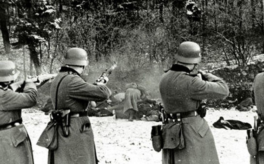 ΓΕΡΜΑΝΙΚΕς ΑΠΟΖΗΜΙΏΣΕΙς