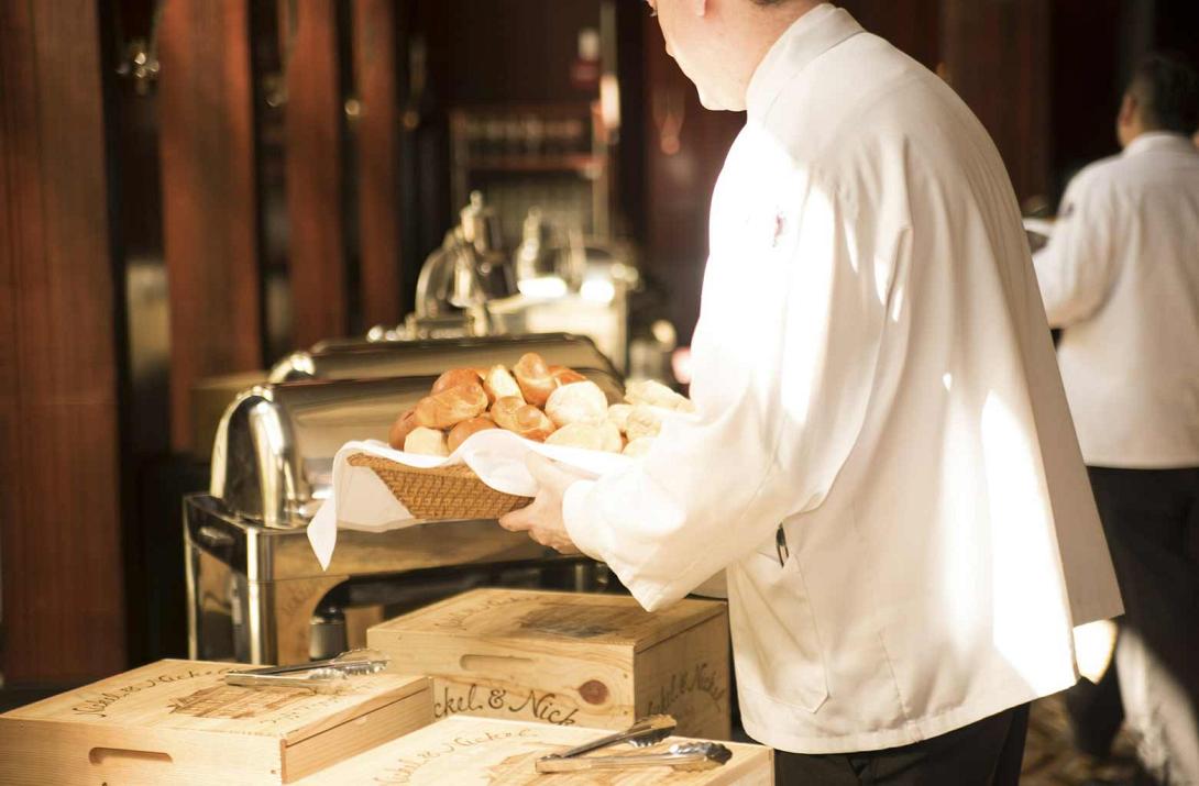 Ξεκινούν τα σεμινάρια των εργαζομένων για τον τουρισμό 