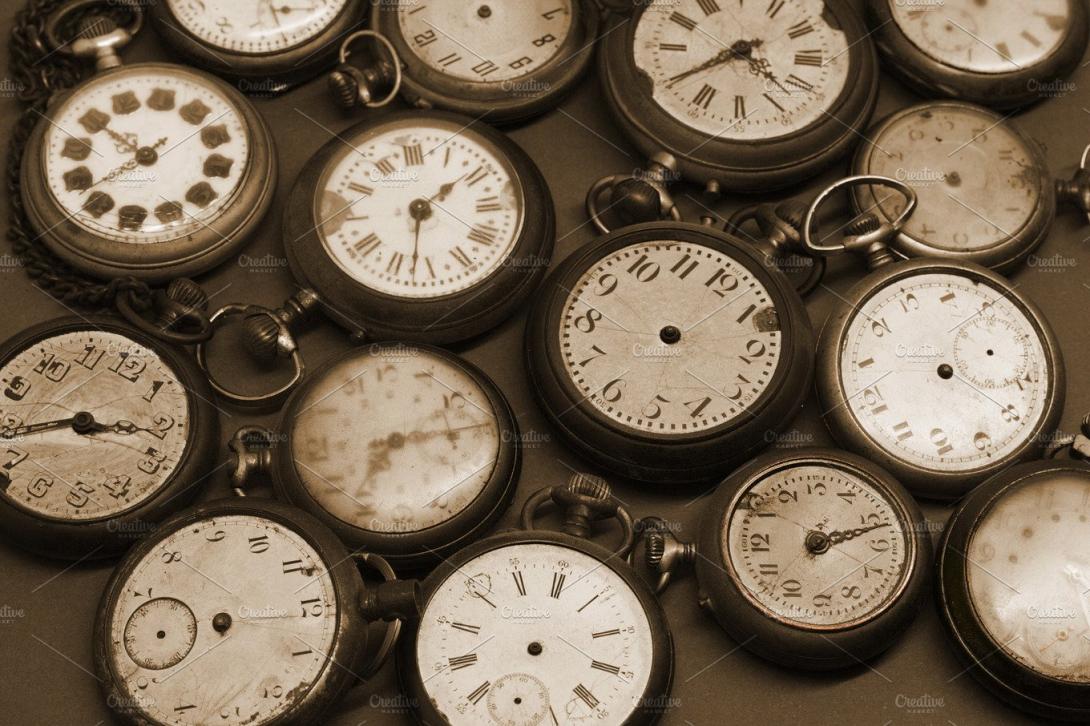 χρόνος, ω΄ρα, ρολόι, σαν σήμερα, time, clock