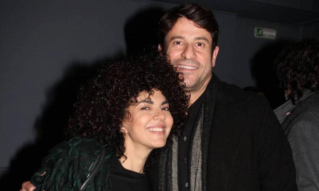 Γεωργούλης