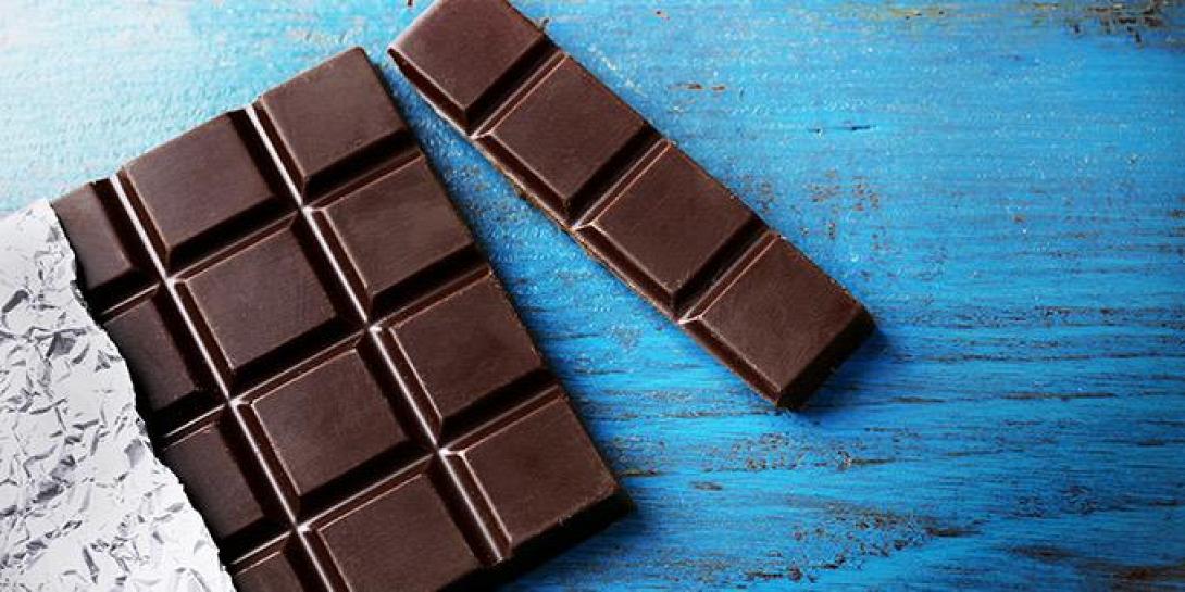 Εντοπίστηκε σαλμονέλα σε εργοστάσιο παγκόσμιου κολοσσού σοκολάτας 