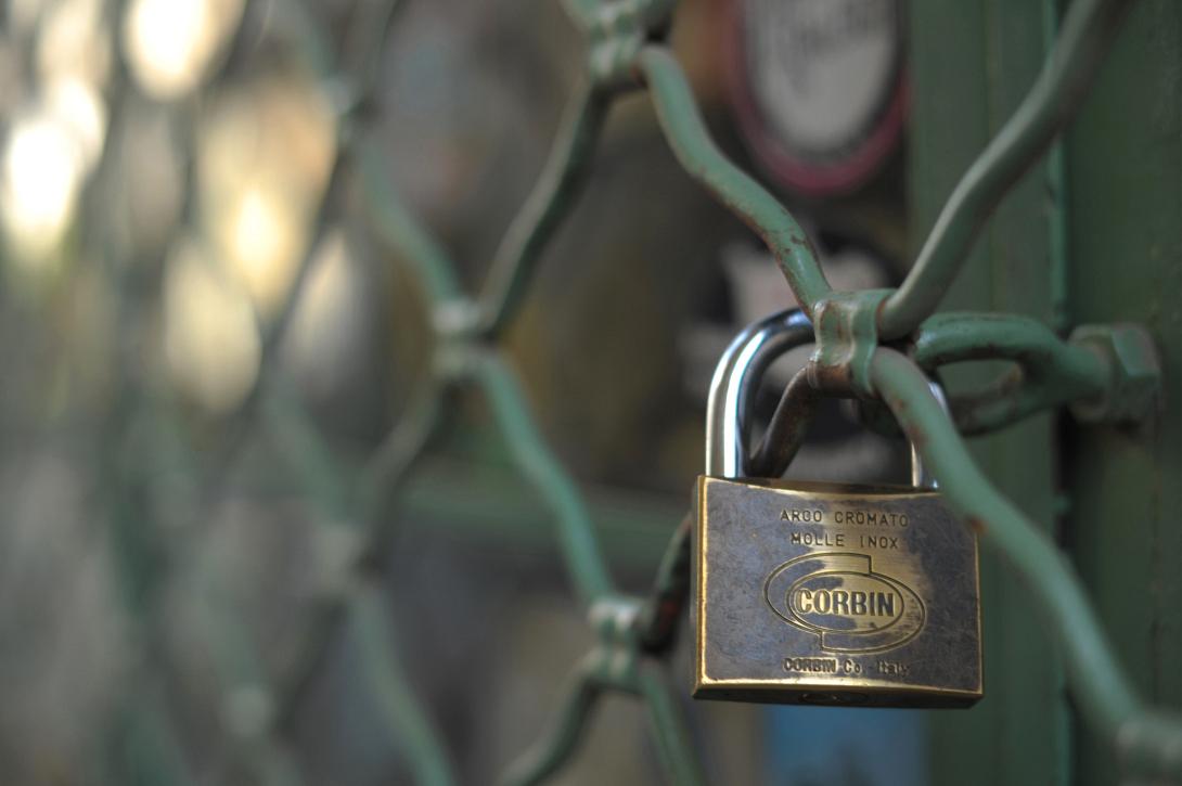 Για νέα λουκέτα προειδοποιεί η Ένωση Ασφαλιστικών Εταιρειών 