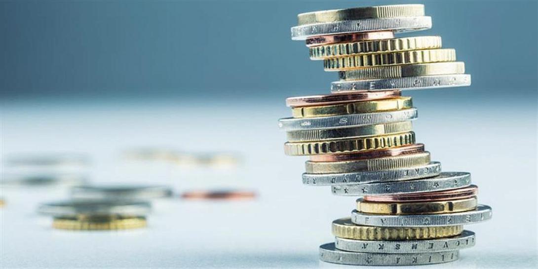 Οχτώ στους Δέκα Έλληνες ζητούν διασφάλιση τροφίμων σε λογικές τιμές 