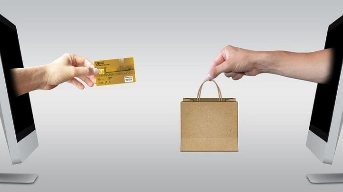 Τα μυστικά για την απογείωση τους - Τι ζητούν οι καταναλωτές 