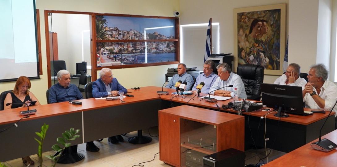 χυτυ σητείας