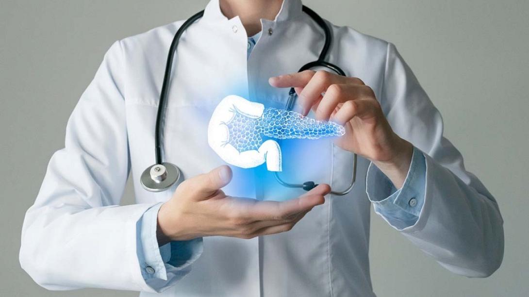 Η νόσος-προάγγελος που προειδοποιεί ένα χρόνο νωρίτερα 