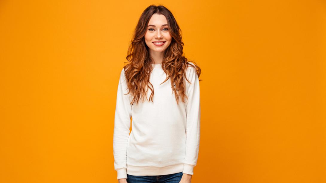 Επτά πράγματα που κάνουν όσοι δεν αρρωσταίνουν ποτέ 