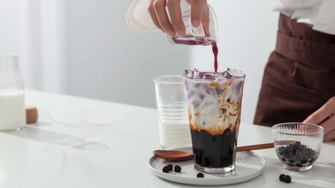 Το δημοφιλές ρόφημα που θωρακίζει τα νεφρά 