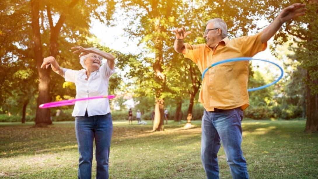 Θα ξεπεράσουμε τα 90 μόνο αν σκεφτόμαστε με αυτό τον τρόπο 