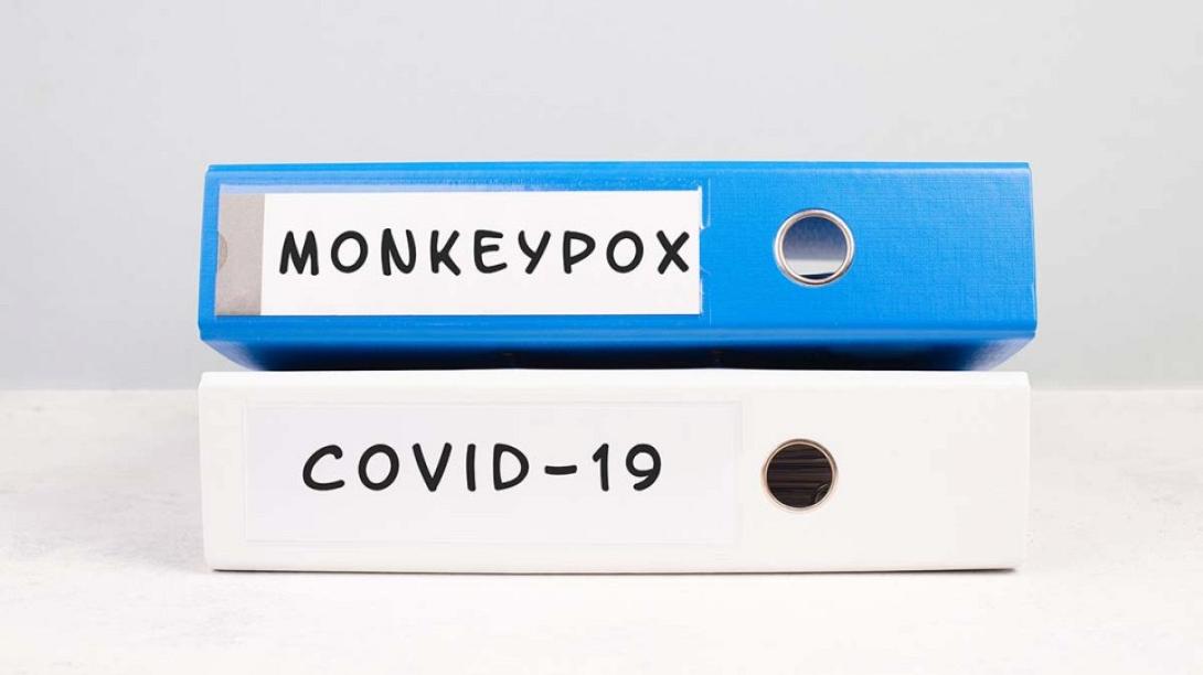 Πόσο διαφέρουν μεταξύ μας 