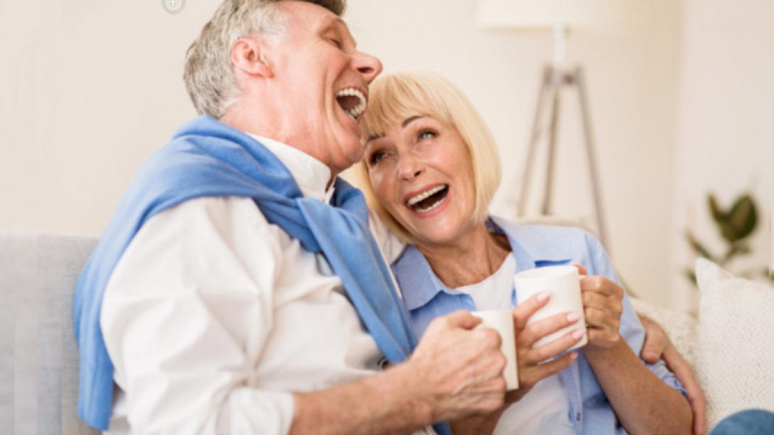 Το ρόφημα που χτίζει γερά οστά 