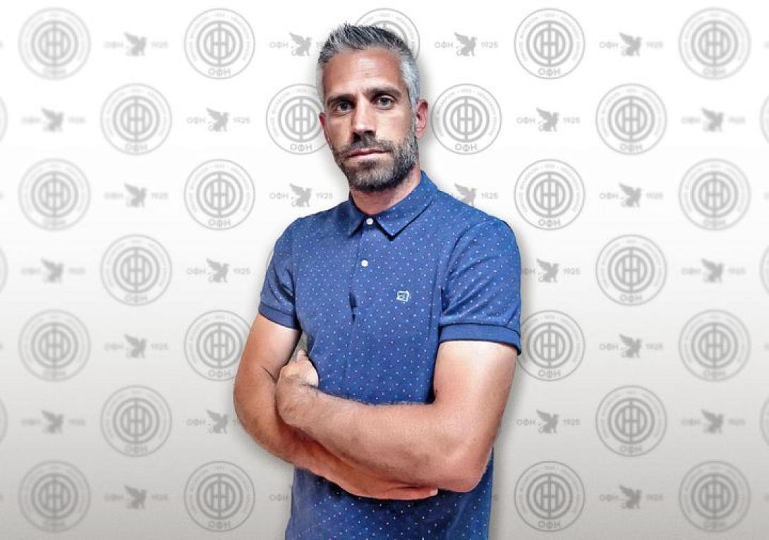 ΤΣΑΜΠΟΥΡΗΣ