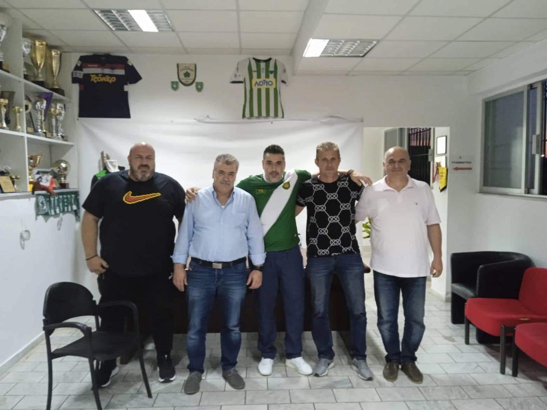 ΠΟΑ ΜΗΝΑΣ ΠΙΤΣΟΣ