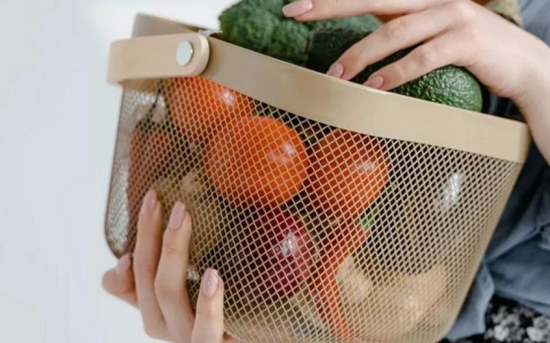 Το μεγαλύτερο ποσοστό των Ελλήνων καταναλωτών επιλέγει είδη φιλικά προς το περιβάλλον 