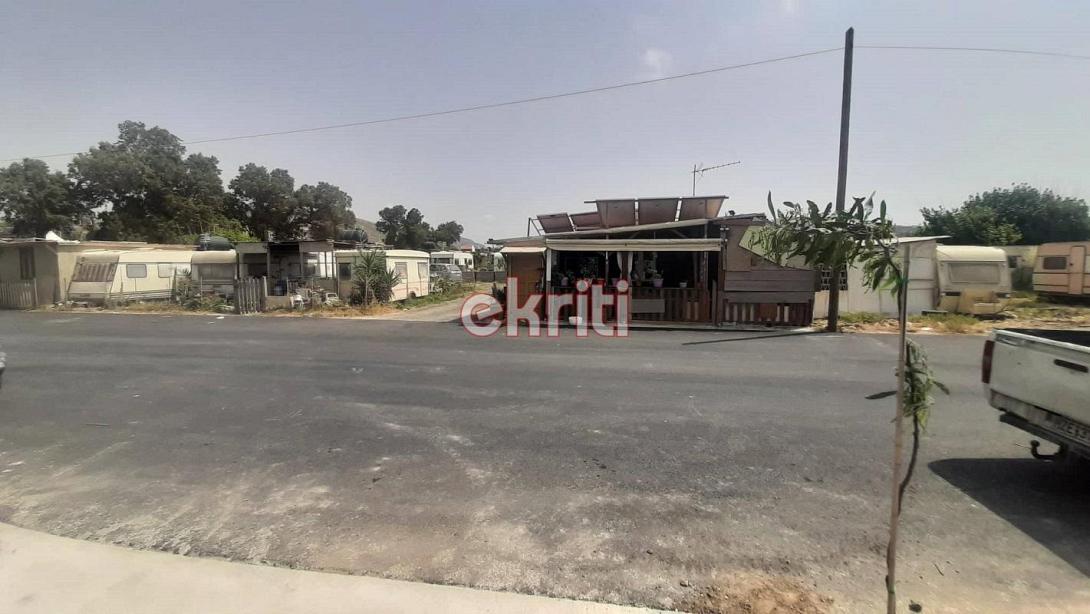 γήπεδο beach volley καρτερός